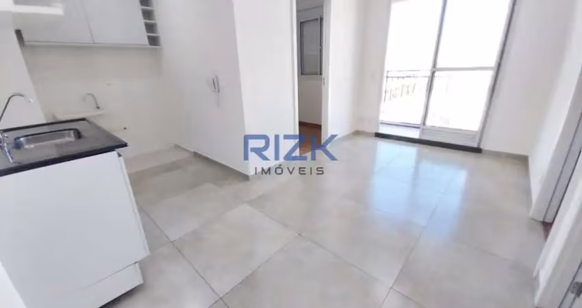 Apartamento para alugar  na Mooca