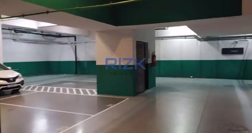 Apartamento com 1 quarto à venda na Rua Azevedo Macedo, Vila Mariana, São Paulo