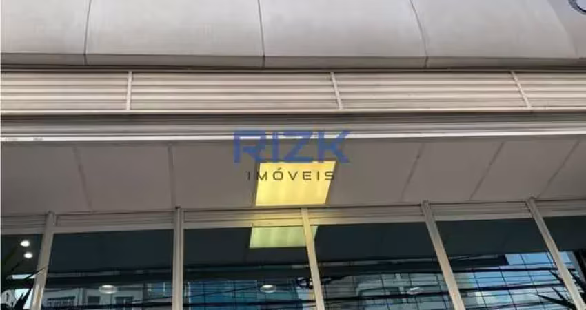 Prédio à venda na Rua José Getúlio, Aclimação, São Paulo