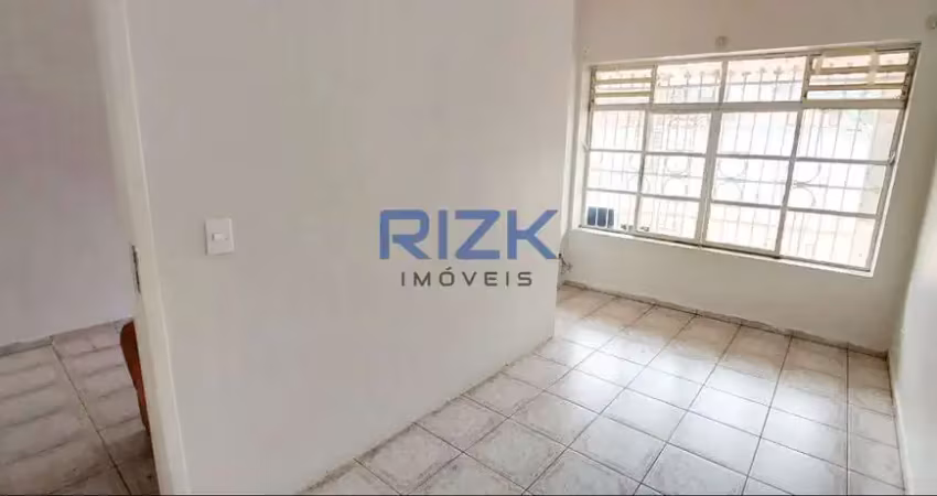 Casa com 2 quartos à venda na Rua Doutor Numa Pereira do Vale, Aclimação, São Paulo