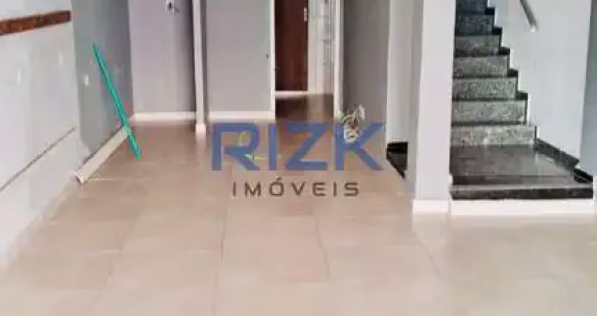 Ponto comercial à venda na Avenida da Aclimação, Aclimação, São Paulo