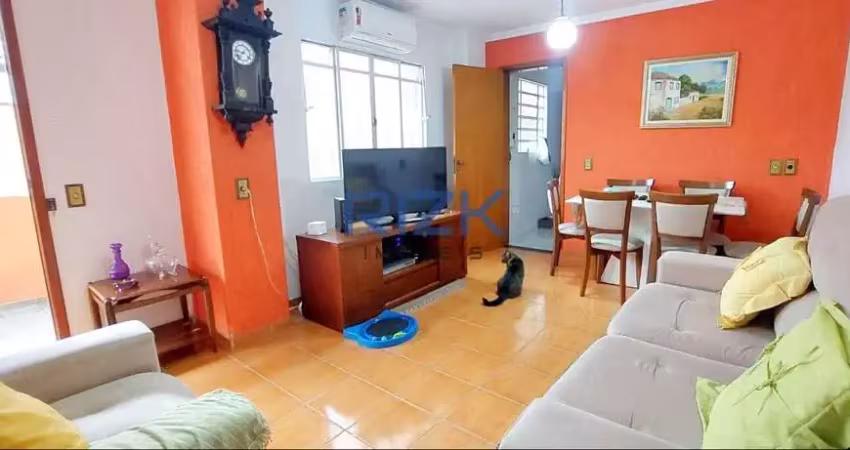 Casa com 3 quartos à venda na Rua Mesquita, Vila Deodoro, São Paulo