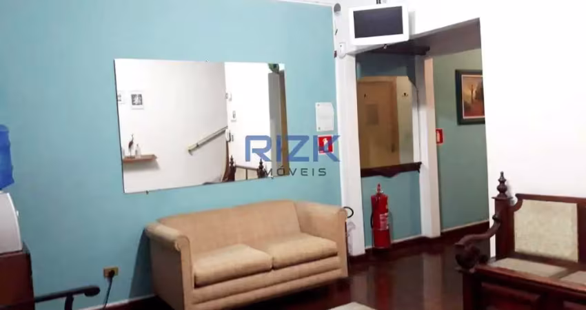 Casa com 6 quartos à venda na Avenida Lins de Vasconcelos, Cambuci, São Paulo
