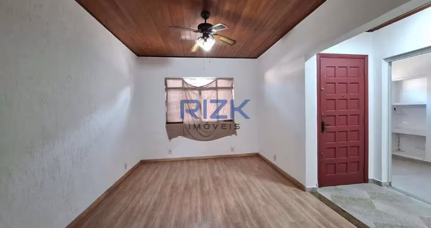 Casa com 3 quartos à venda na Rua Pais de Andrade, Aclimação, São Paulo