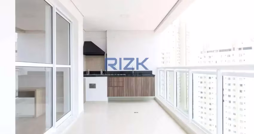 Apartamento com 3 quartos à venda na Rua Nilo, Aclimação, São Paulo