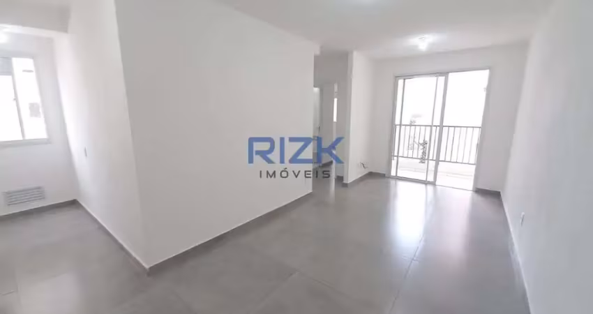 Apartamento com 2 quartos para alugar na Rua Junqueira Freire, Liberdade, São Paulo