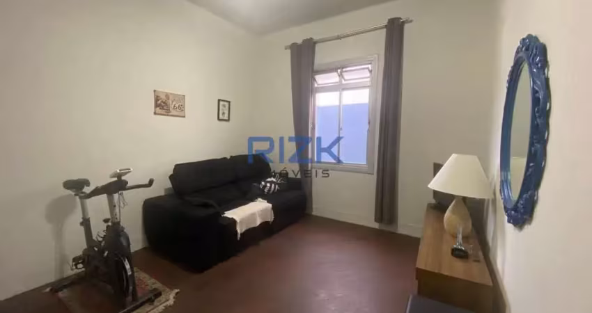 Casa com 3 quartos à venda na Rua Teodureto Souto, Cambuci, São Paulo