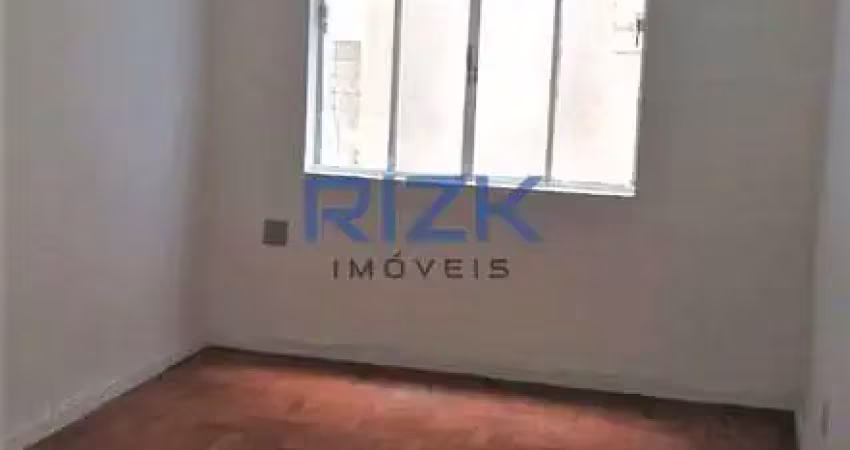 Apartamento com 1 quarto para alugar na Rua José Getúlio, Aclimação, São Paulo
