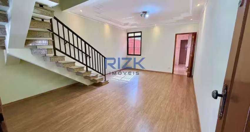 Casa com 2 quartos para alugar na Rua Engenheiro Prudente, Vila Monumento, São Paulo