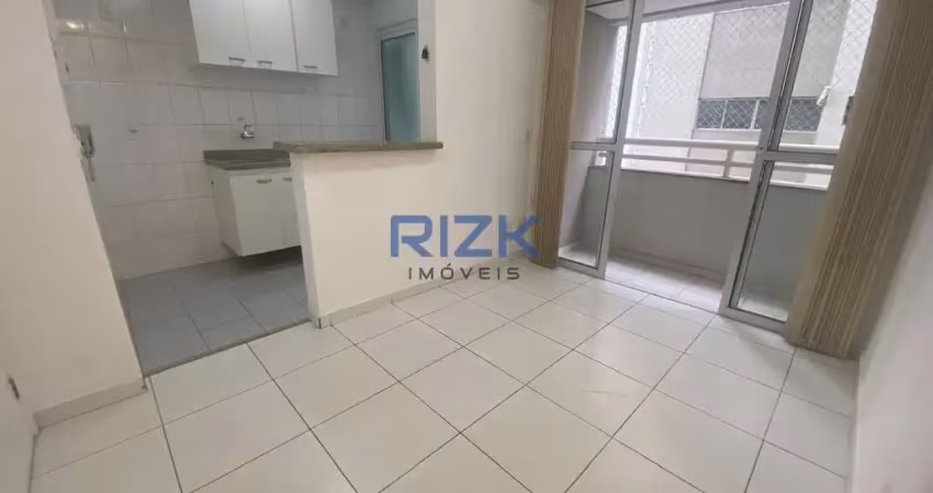 Apartamento com 1 quarto à venda na Rua Baltazar Lisboa, Vila Mariana, São Paulo