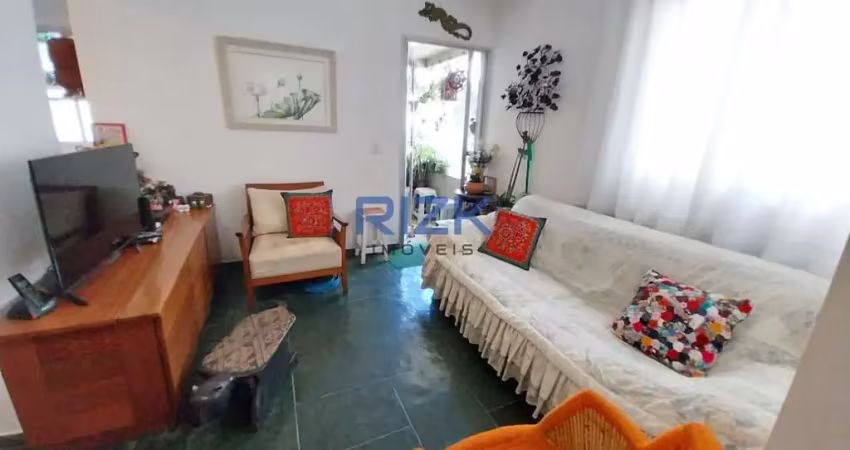 Apartamento com 2 quartos à venda na Rua Correia Dias, Paraíso, São Paulo