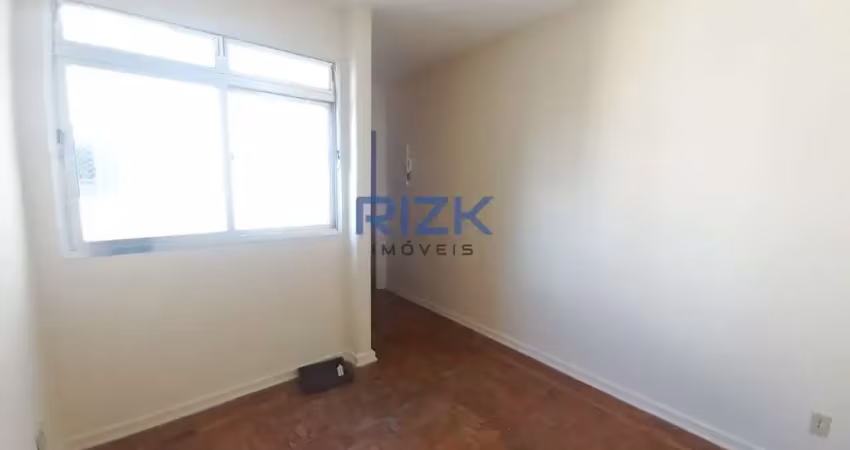 Apartamento com 1 quarto à venda na Avenida Lacerda Franco, Cambuci, São Paulo