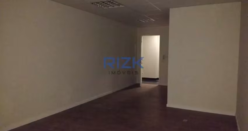 Sala comercial para alugar na Rua Vergueiro, Liberdade, São Paulo