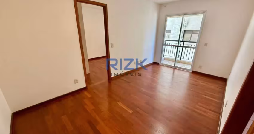 Apartamento com 1 quarto para alugar na Rua Doutor Albuquerque Lins, Santa Cecília, São Paulo