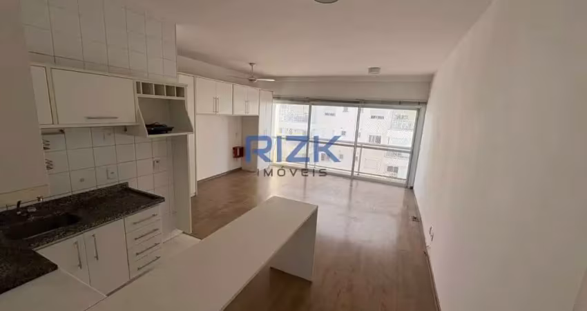 Apartamento com 1 quarto à venda na Rua Brigadeiro Galvão, Barra Funda, São Paulo