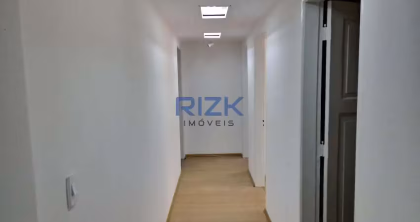 Sala comercial para alugar na Rua São Bento, Centro, São Paulo