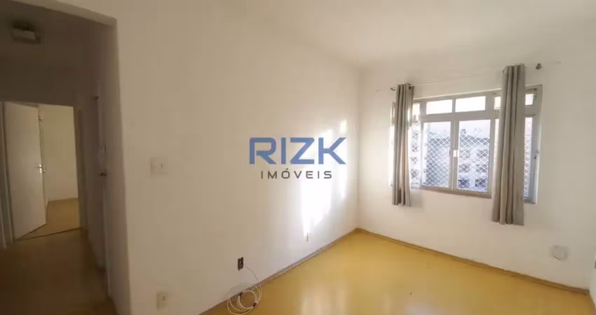 Apartamento com 2 quartos para alugar na Rua Pires da Mota, Aclimação, São Paulo
