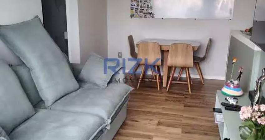 Apartamento com 2 quartos à venda na Rua Junqueira Freire, Liberdade, São Paulo