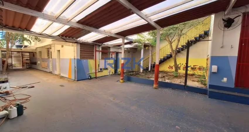 Casa comercial à venda na Avenida Lacerda Franco, Cambuci, São Paulo