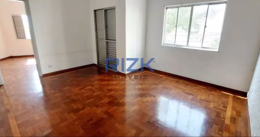 Apartamento com 2 quartos à venda na Rua Bueno de Andrade, Aclimação, São Paulo
