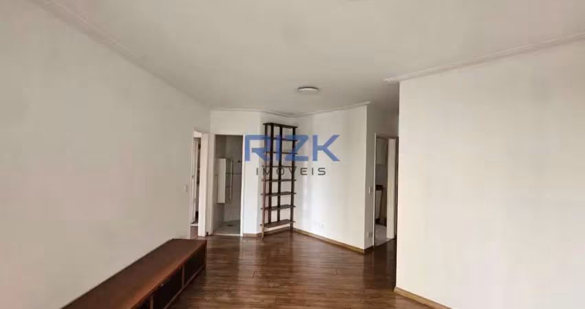 Apartamento com 1 quarto à venda na Avenida da Aclimação, Aclimação, São Paulo