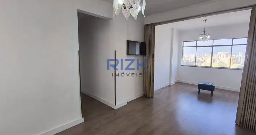 Apartamento com 2 quartos para alugar na Rua Castro Alves, Aclimação, São Paulo