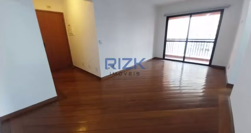 Apartamento com 2 quartos para alugar na Rua Tenente Otávio Gomes, Aclimação, São Paulo