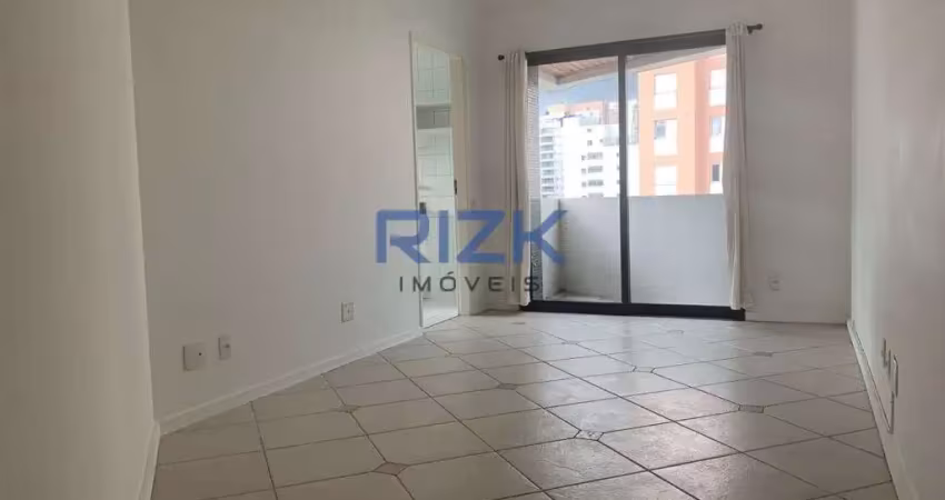 Apartamento com 1 quarto para alugar na Rua Maracaí, Aclimação, São Paulo