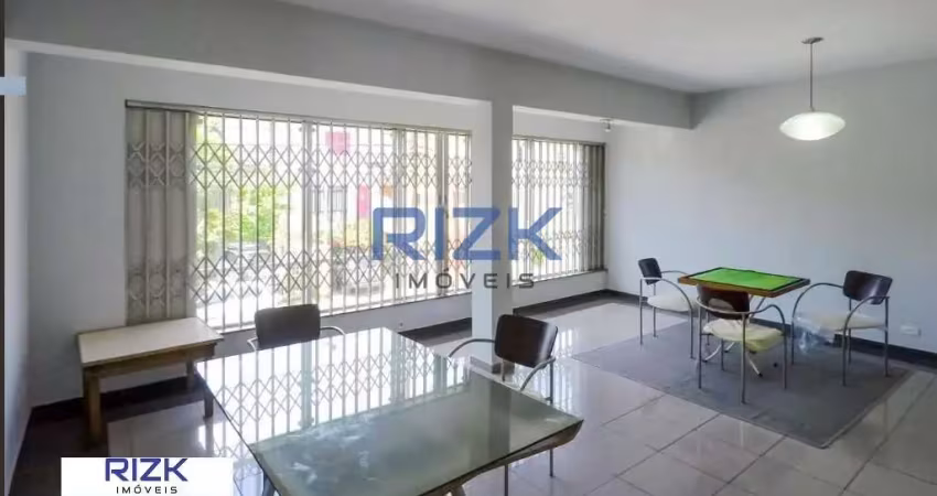 Casa com 4 quartos para alugar na Rua Doutor Numa Pereira do Vale, Aclimação, São Paulo