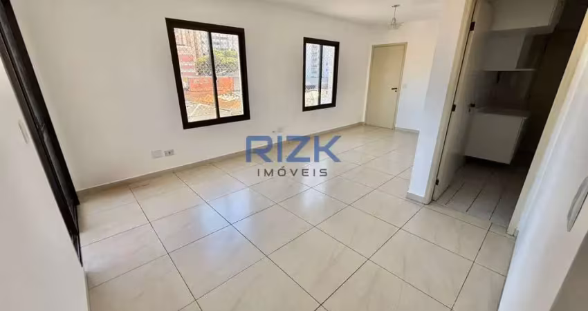 Apartamento com 3 quartos para alugar na Rua Acarajé, Vila Dom Pedro I, São Paulo