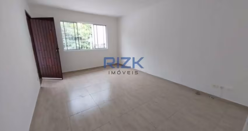 Casa com 1 quarto para alugar na Rua Batista Caetano, Aclimação, São Paulo