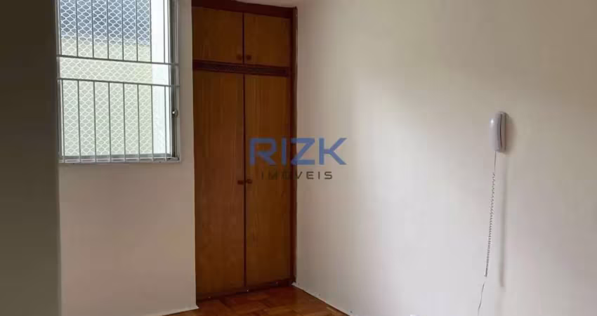 Apartamento com 1 quarto à venda na Rua José do Patrocínio, Aclimação, São Paulo