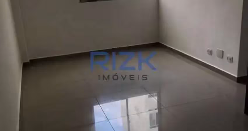 Apartamento com 1 quarto para alugar na Rua Vergueiro, Liberdade, São Paulo