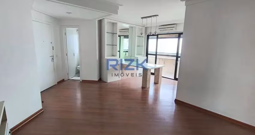 Apartamento com 3 quartos para alugar na Rua Montesquiéu, Vila Mariana, São Paulo
