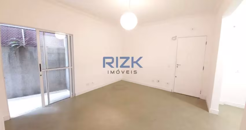 Apartamento com 2 quartos à venda na Rua Oliveira Peixoto, Aclimação, São Paulo