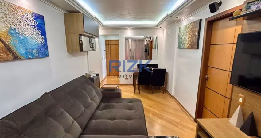 Apartamento com 3 quartos à venda na Rua Fausto, Vila Moinho Velho, São Paulo