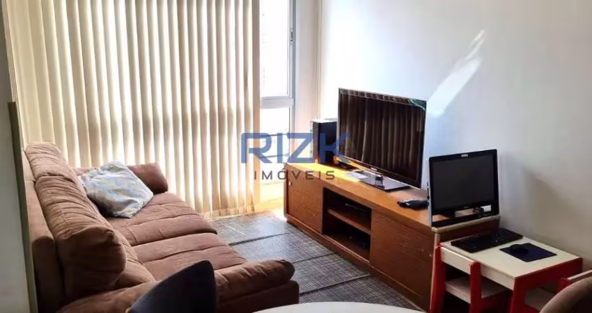 Apartamento com 3 quartos à venda na Rua Francisco Justino de Azevedo, Aclimação, São Paulo