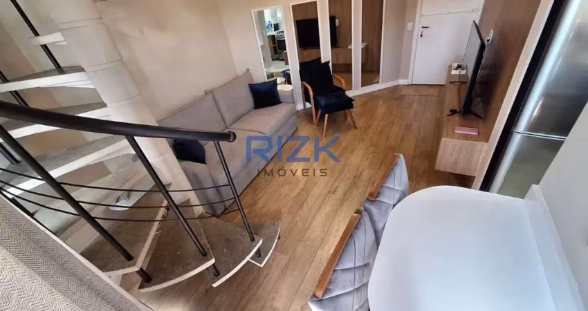 Apartamento com 2 quartos à venda na Rua Alabastro, Aclimação, São Paulo