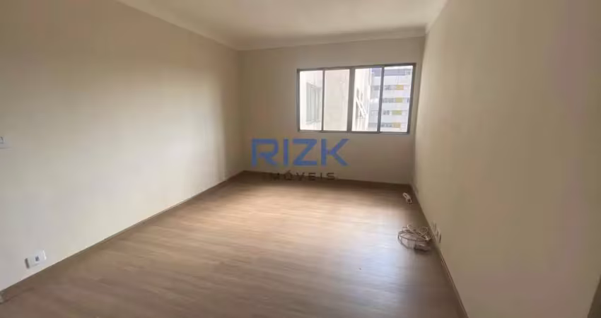 Apartamento com 2 quartos para alugar na Rua Miguel Teles Júnior, Cambuci, São Paulo