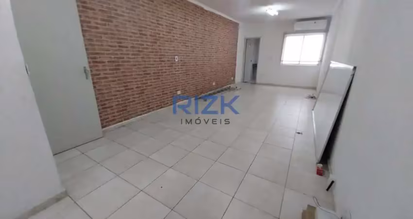 Casa comercial para alugar na Rua Urano, Aclimação, São Paulo