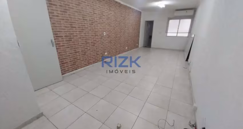 Casa comercial para alugar na Rua Urano, Aclimação, São Paulo