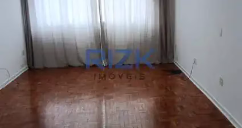 Apartamento com 3 quartos para alugar na Rua Treze de Maio, Bela Vista, São Paulo