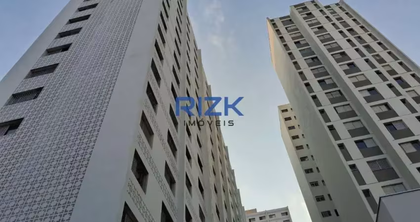 Apartamento com 2 quartos à venda na Rua Tamandaré, Liberdade, São Paulo