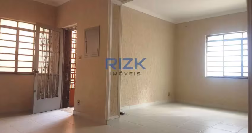 Casa com 2 quartos para alugar na Rua Backer, Cambuci, São Paulo