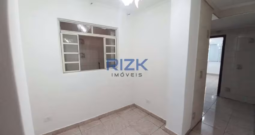 Apartamento com 2 quartos para alugar na Rua Bueno de Andrade, Aclimação, São Paulo