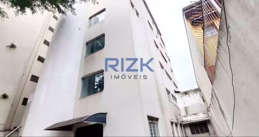 Prédio para alugar na Rua Muniz de Sousa, Aclimação, São Paulo