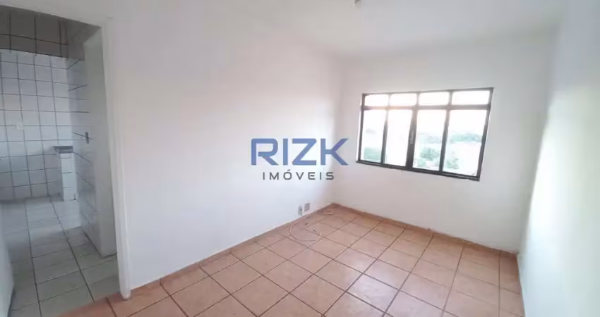 Apartamento com 1 quarto para alugar na Rua Scuvero, Cambuci, São Paulo
