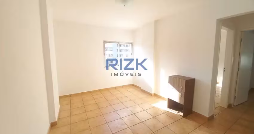 Apartamento com 2 quartos para alugar na Rua Azevedo Macedo, Vila Mariana, São Paulo