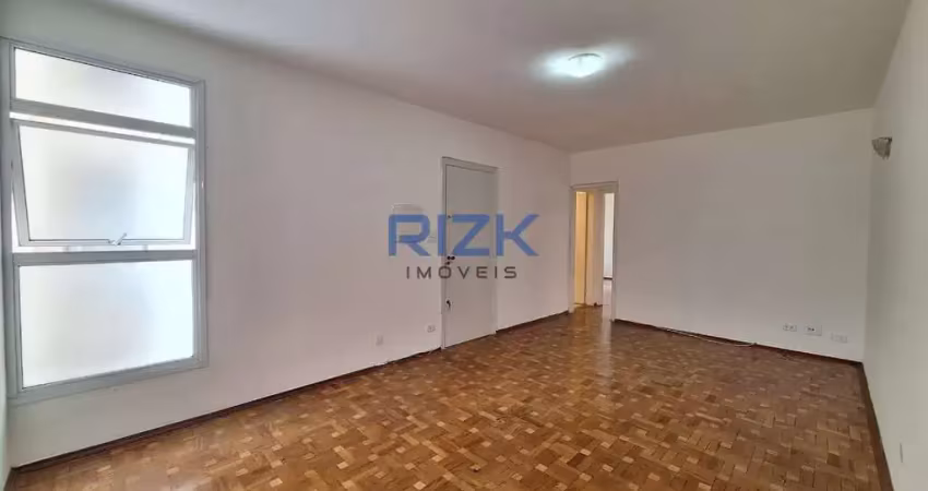 Apartamento com 2 quartos à venda na Rua Oliveira Peixoto, Aclimação, São Paulo