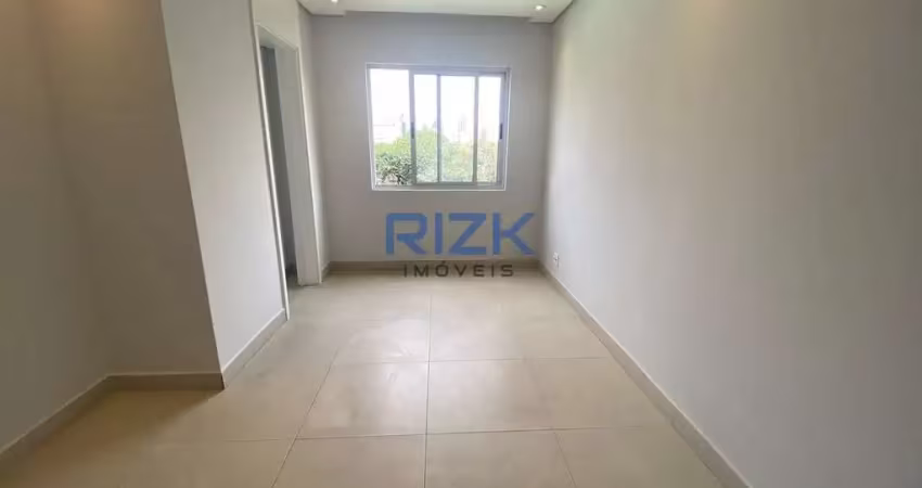 Apartamento com 1 quarto à venda na Rua Pires da Mota, Aclimação, São Paulo